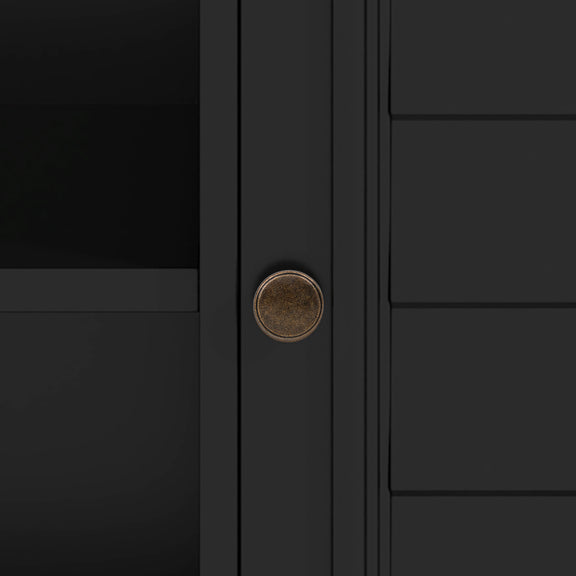 24906830