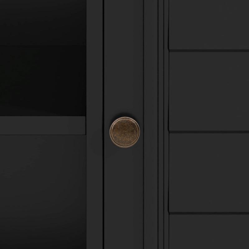 24906830