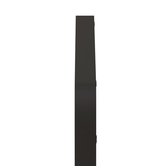 24906508