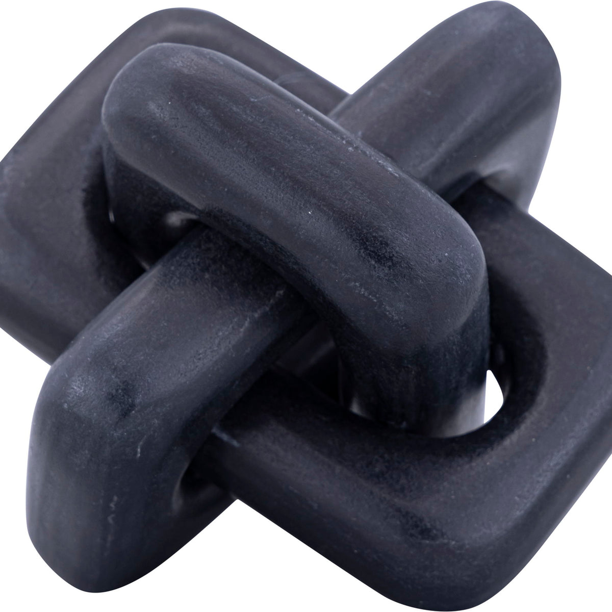 Bond - Marble Decorative Knot