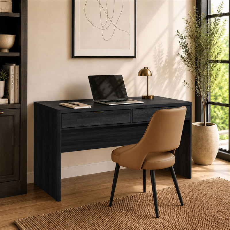 Manhattan Evelyn - Writing Desk