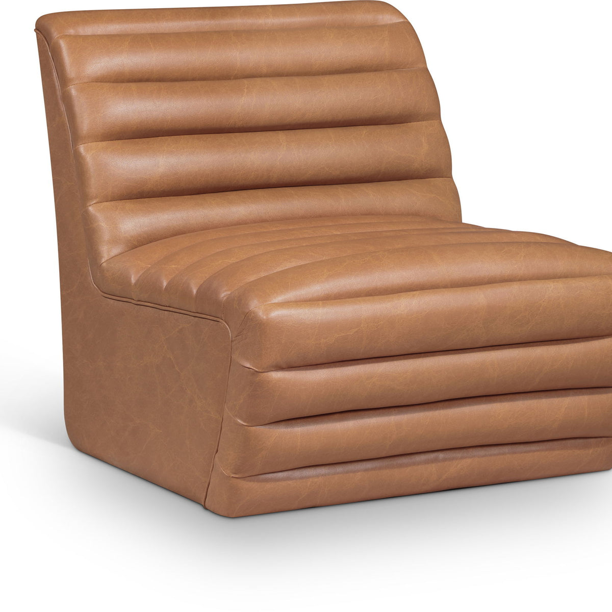Vega - Accent Chair