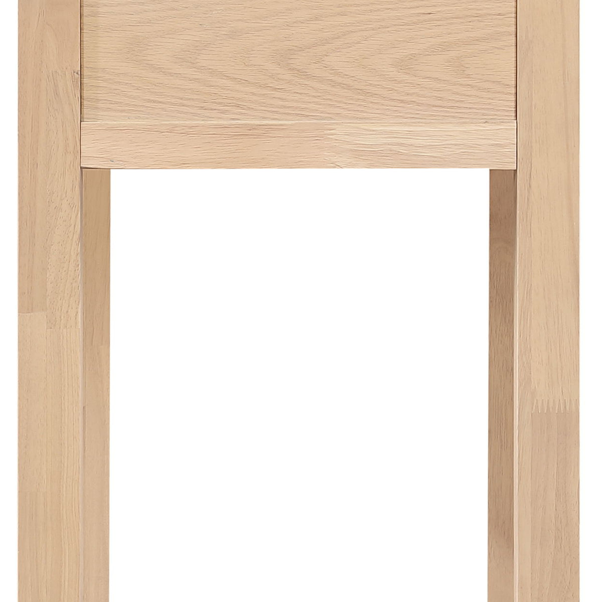 Fiora - Night Stand