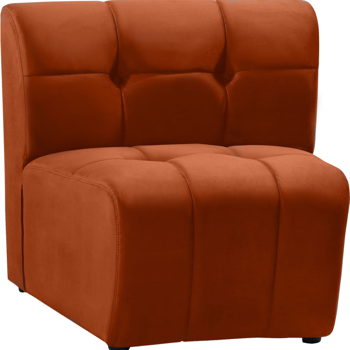 Limitless - Modular Chair