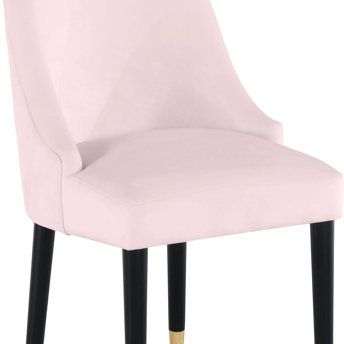 Omni - Dining Chair (Set of 2)