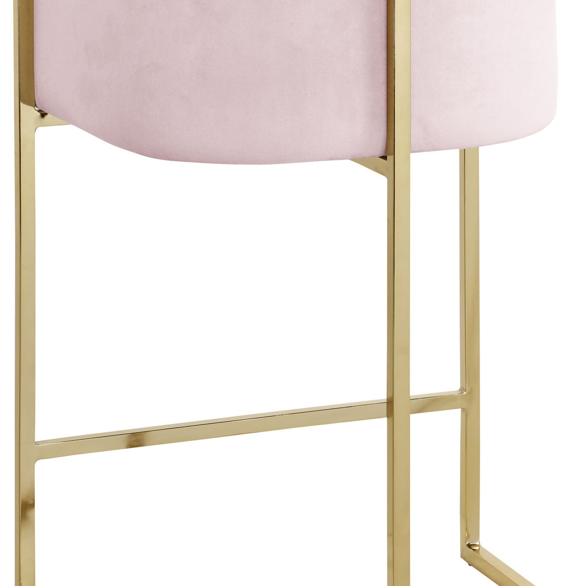 Donatella - Stool
