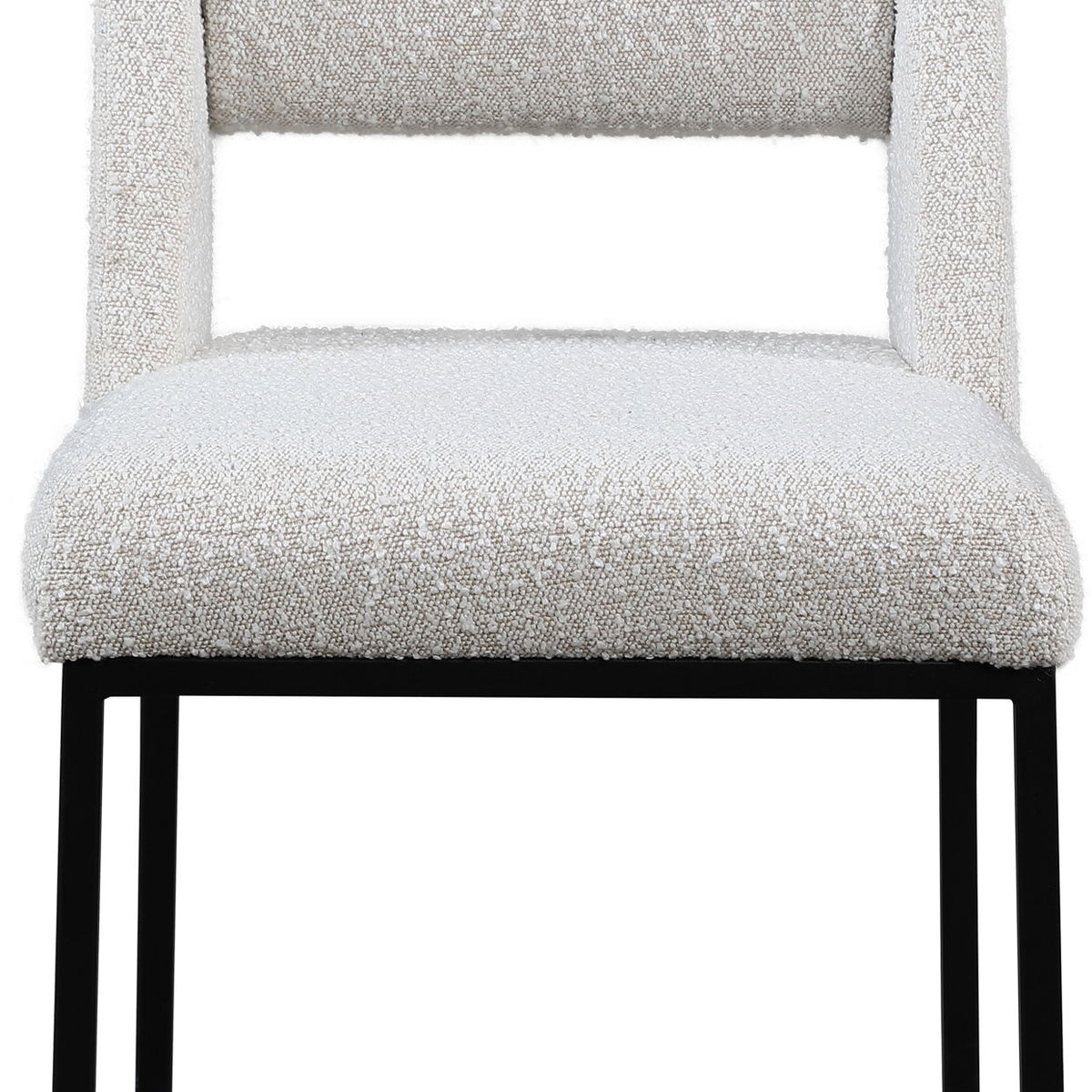 Jayce - Dining Chair (Set of 2)