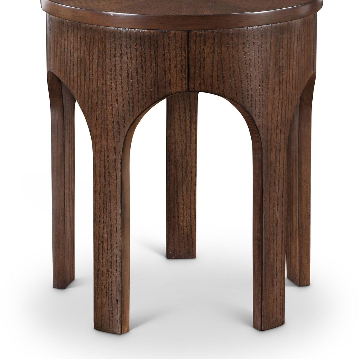 Westfield - End Table
