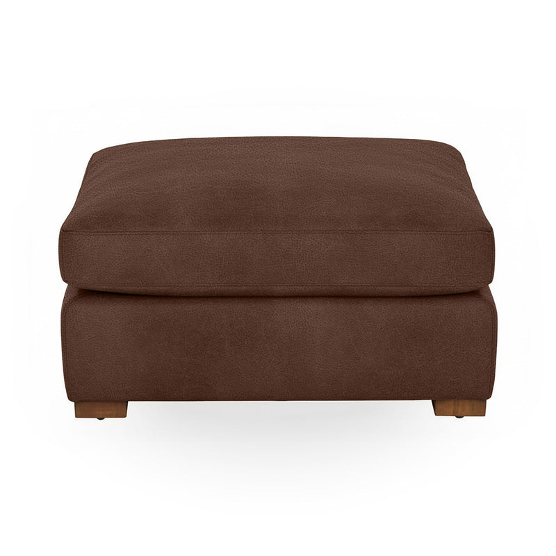 Audrey - Ottoman