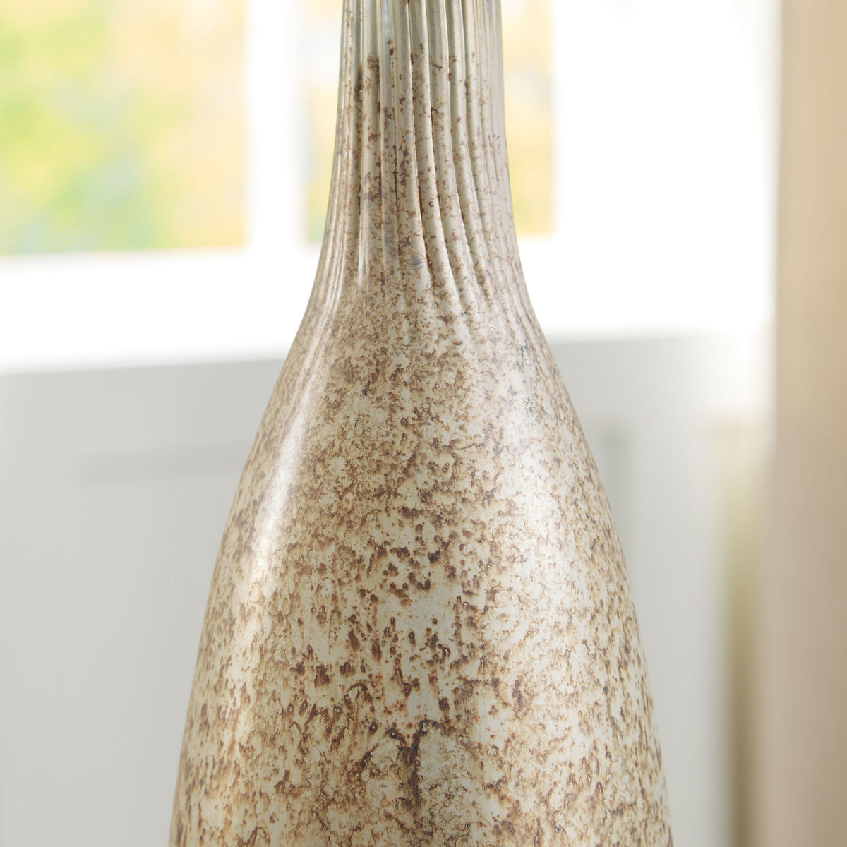 Plawite - Vase