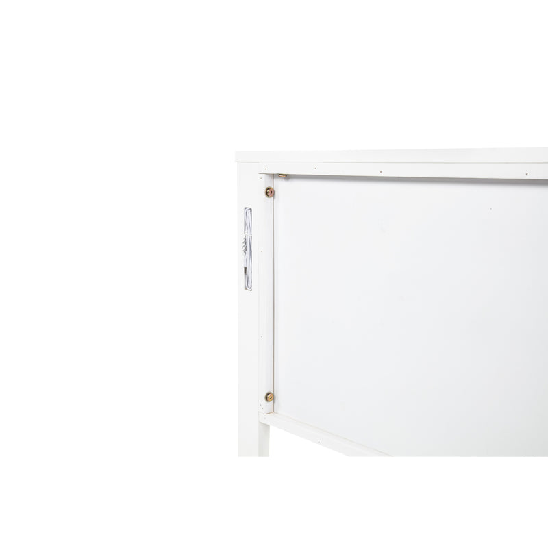 24380281