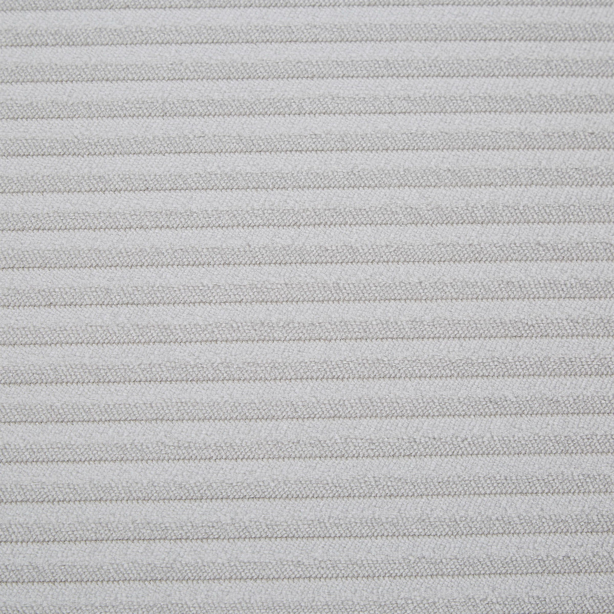 U Shaped Sectional Sofa Bed With Storage Chaise Lounges, USB Ports, And Cup Holders