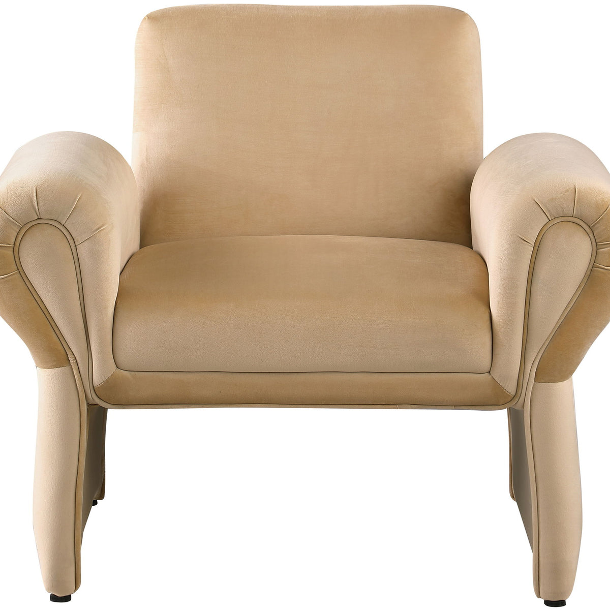 Fleurette - Accent Chair