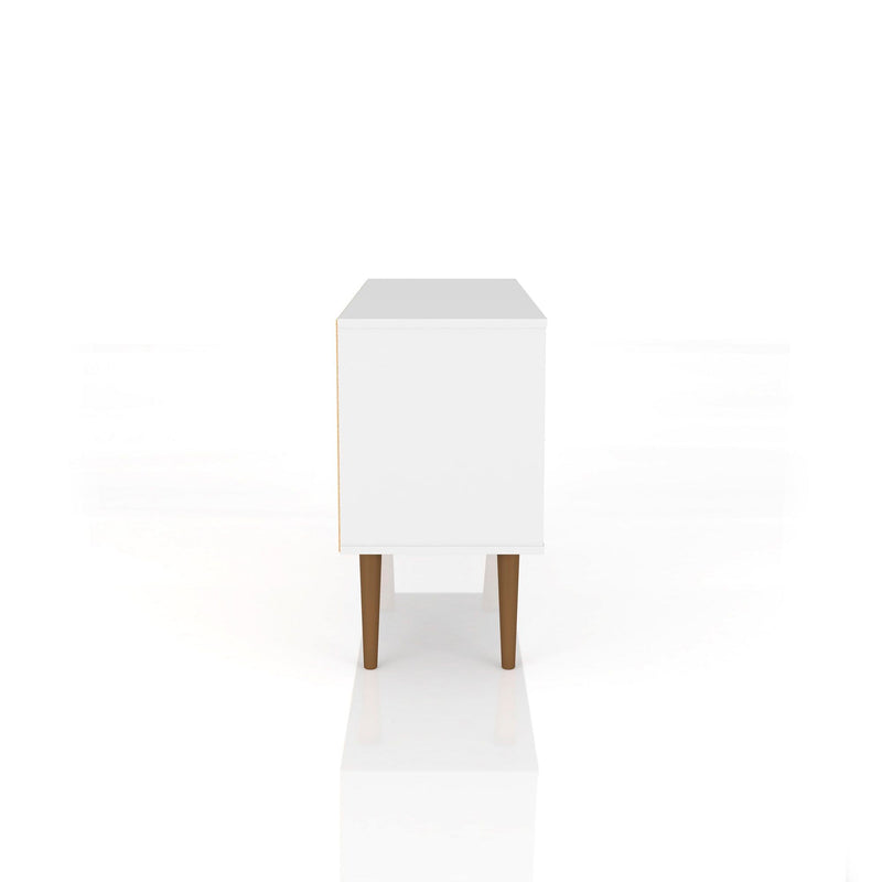 Manhattan Liberty - TV Stand