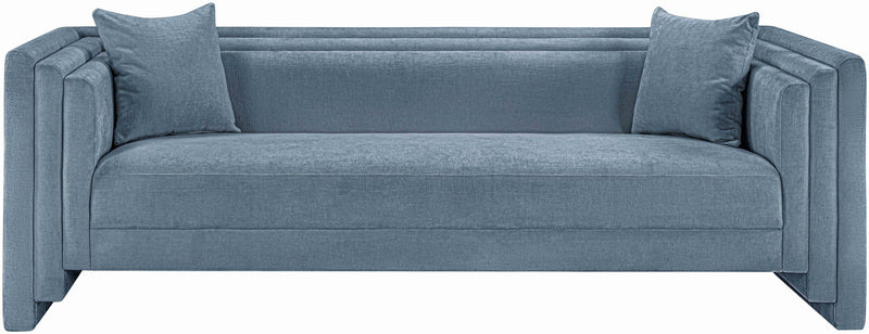Everett - Sofa