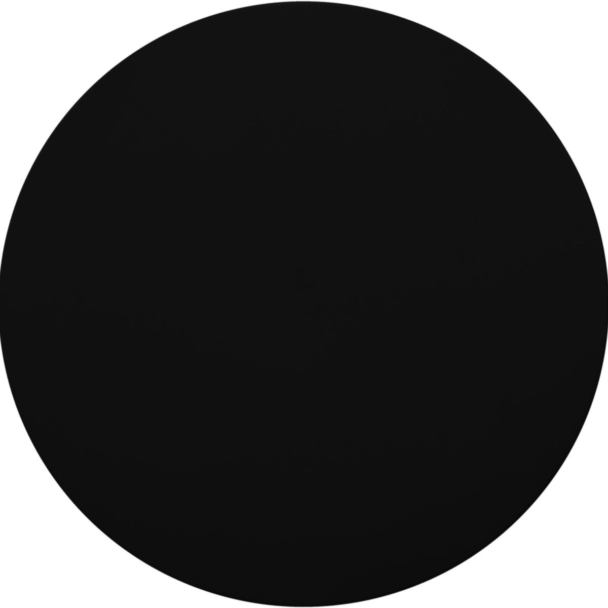 Rhodes - Coffee Table