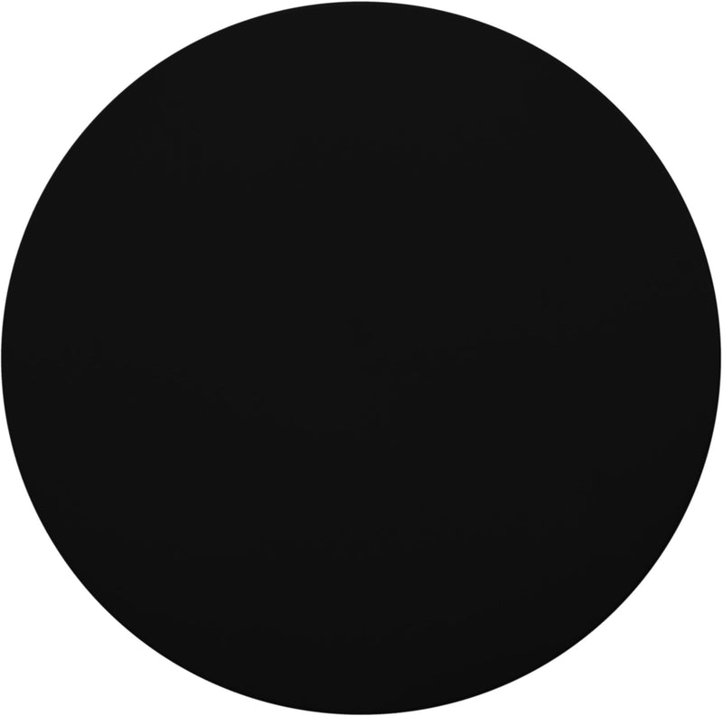 Rhodes - Coffee Table