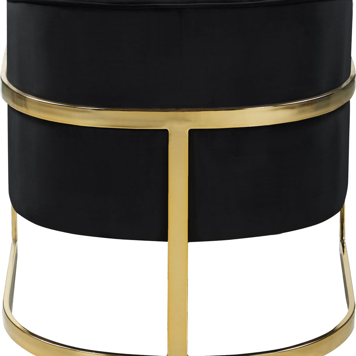 Carter - Chair