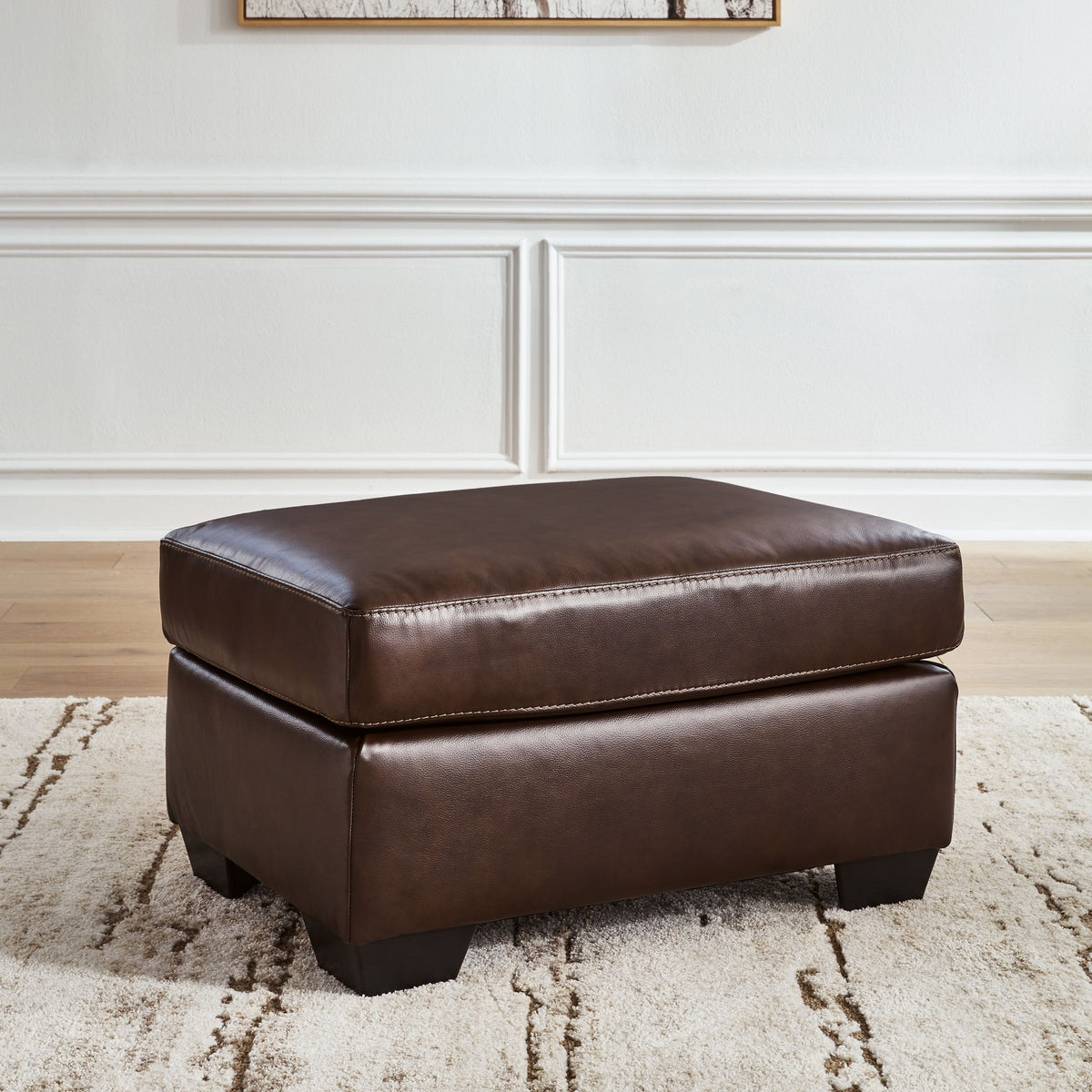 Santorine - Ottoman