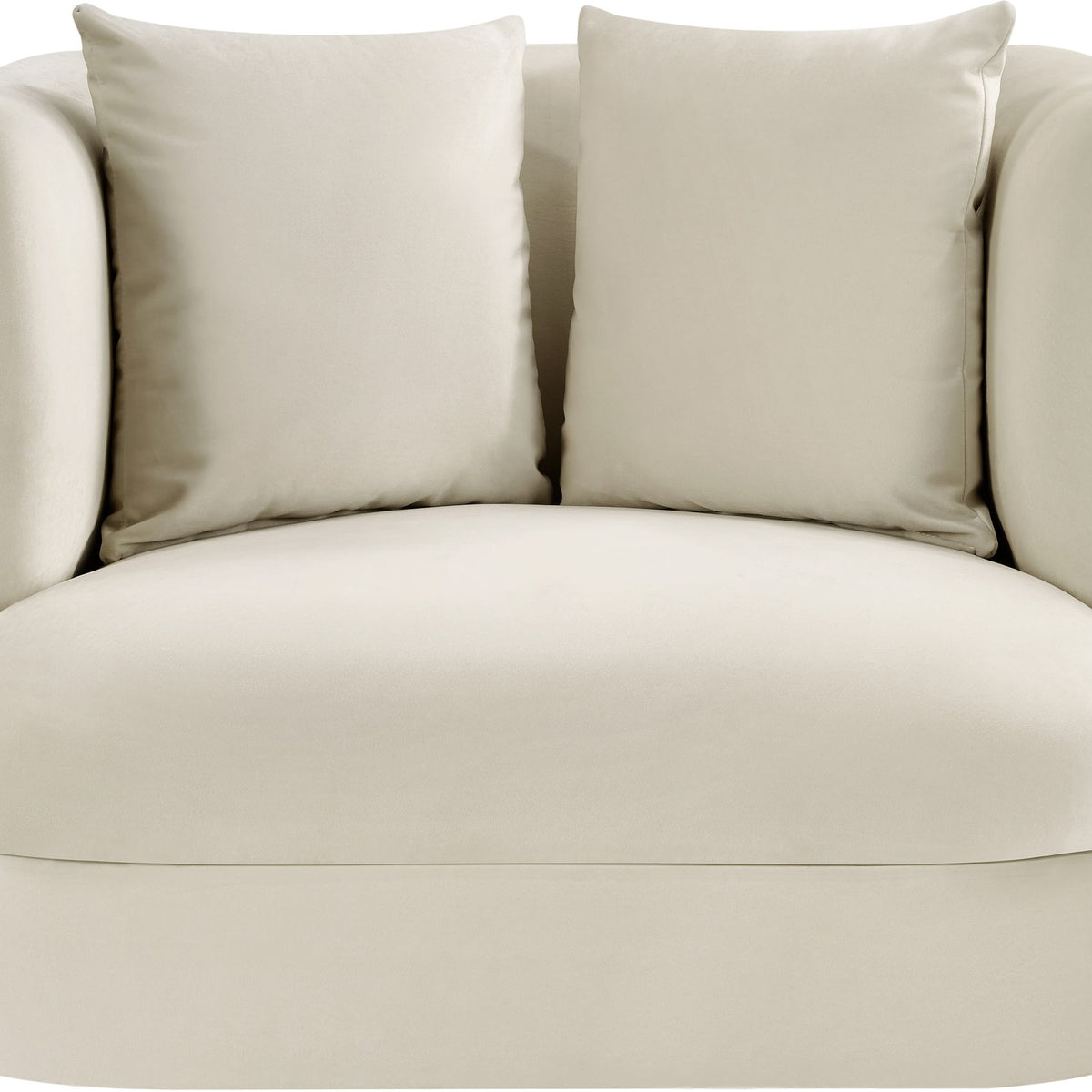 Alder - Chair