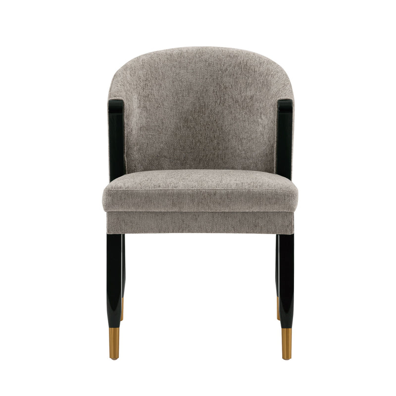Manhattan Ola - Dining Side Chair