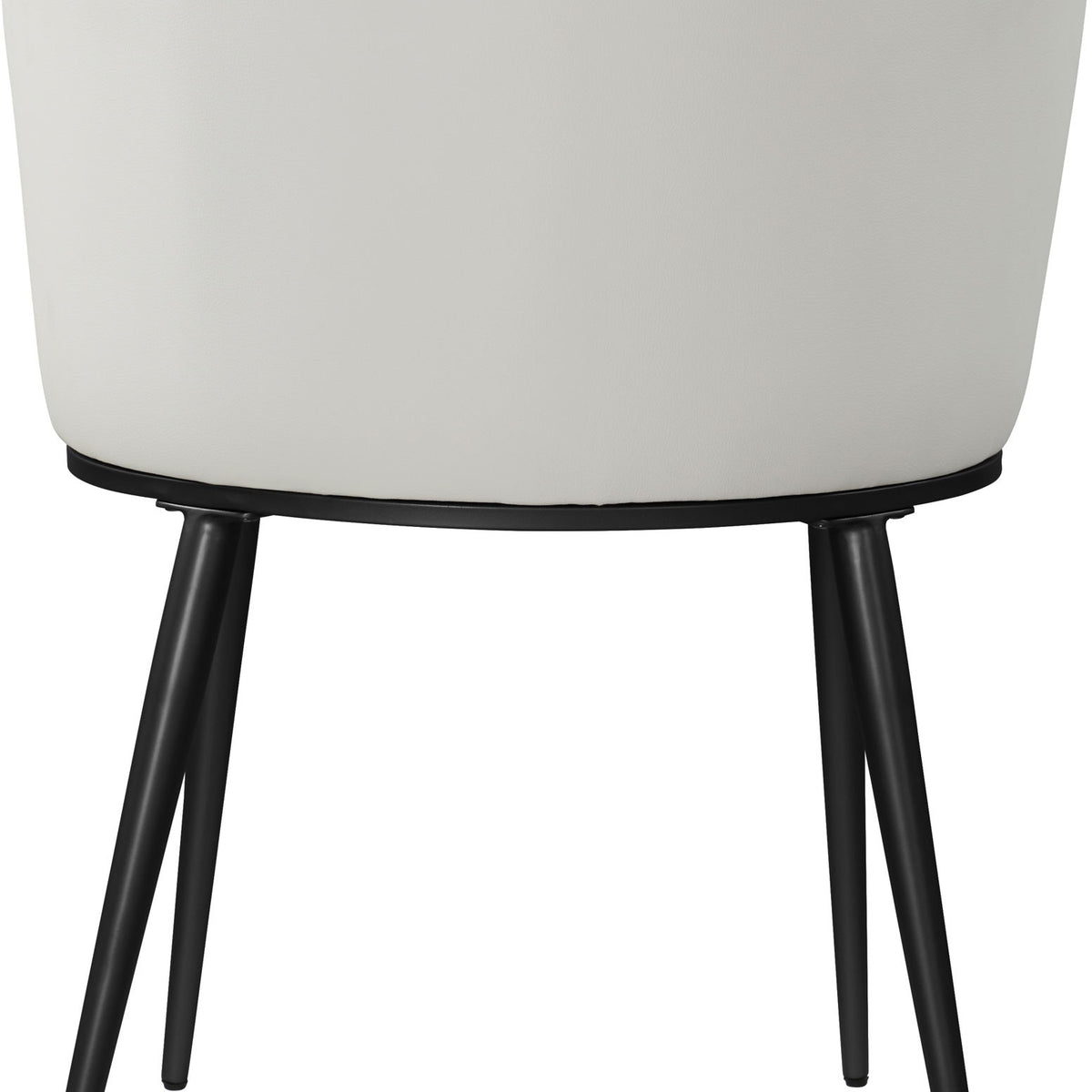 Skylar - Dining Chair (Set of 2)