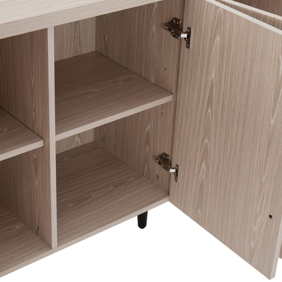 Manhattan Jodie - Sideboard