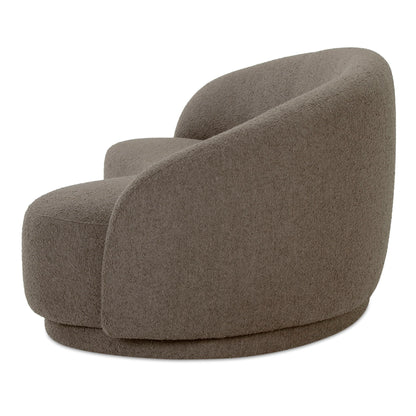 Excelsior - Sofa - Gray