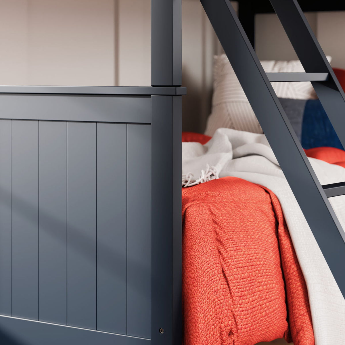 Nextonfort - Bunk Bed