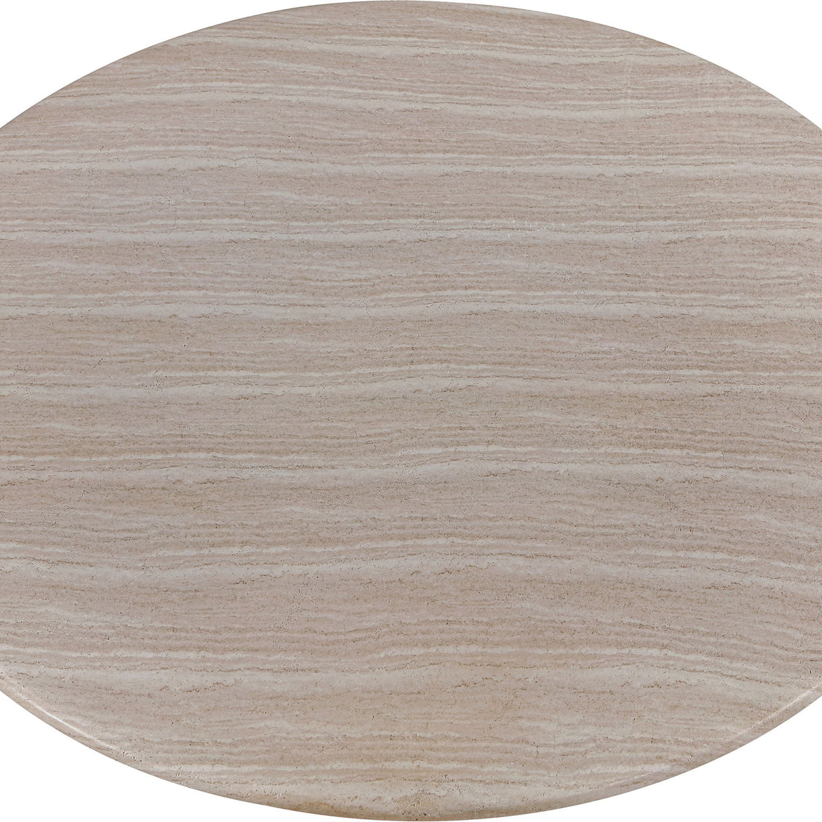 Sano - Indoor/Outdoor Table