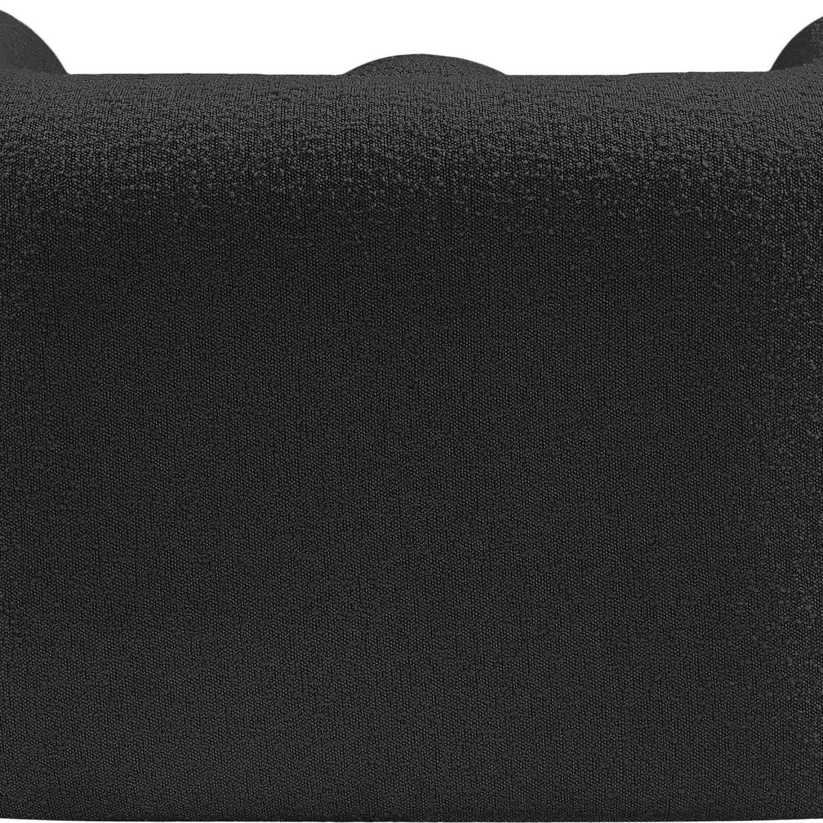 Emory - Chair