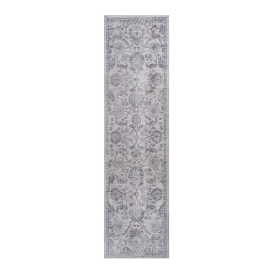 Marfi - Oriental Area Rug