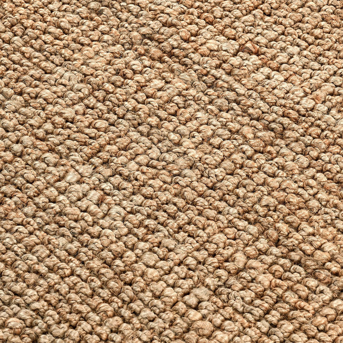 Chunky Loop - Rug