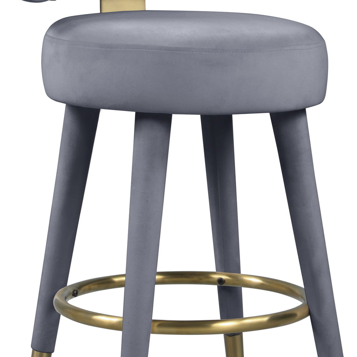 Fitzroy - Counter Stool (Set of 2)