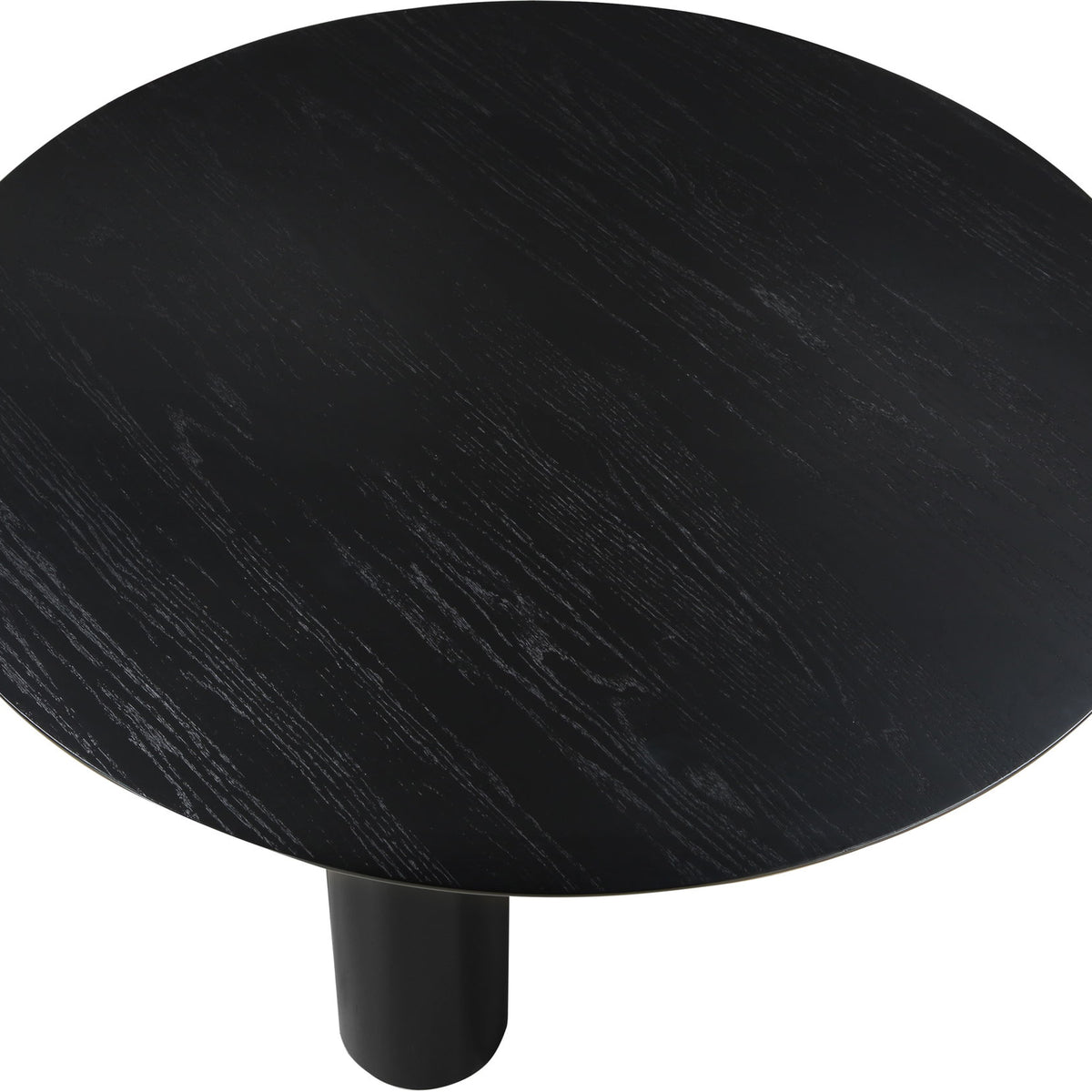 Colosseum - Dining Table
