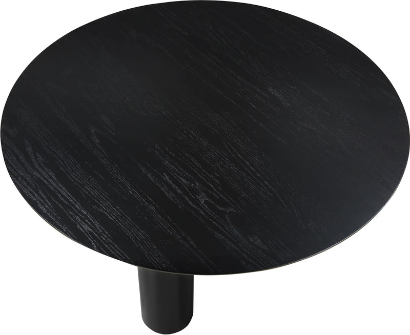 Colosseum - Dining Table