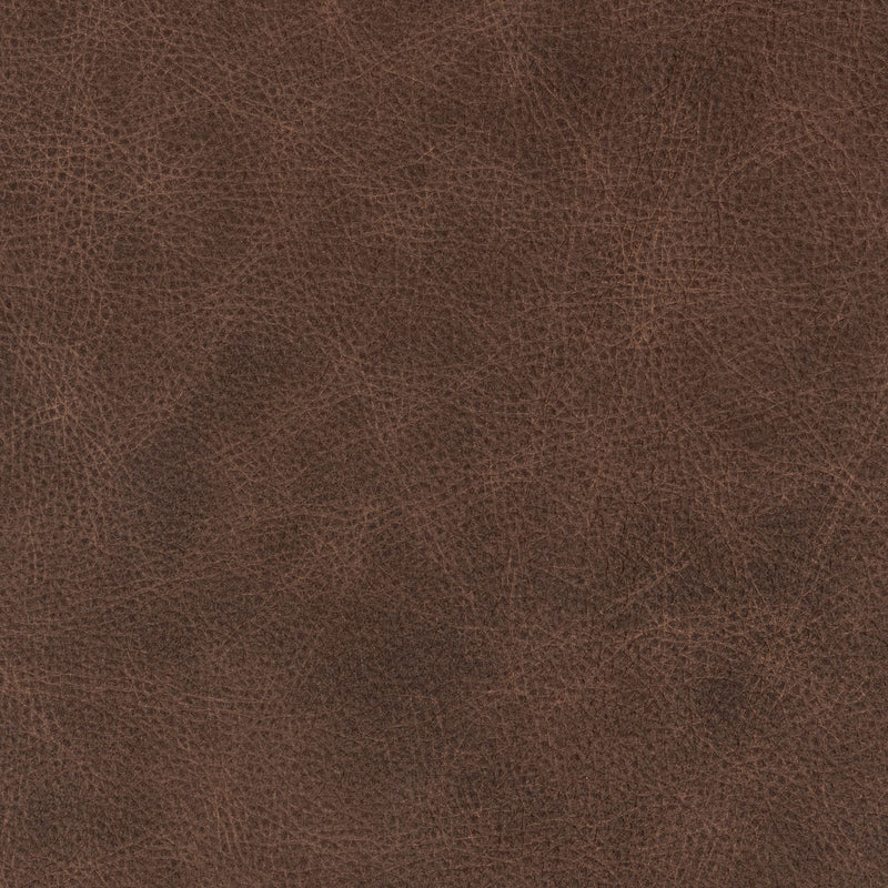 Coburn - Chaise Sofa