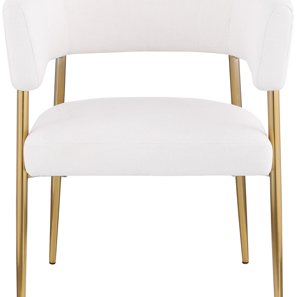 Creston - Durable Dining Chair