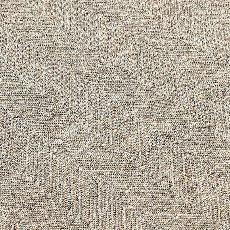 Augusta - Indoor/Outdoor Augusta Rug