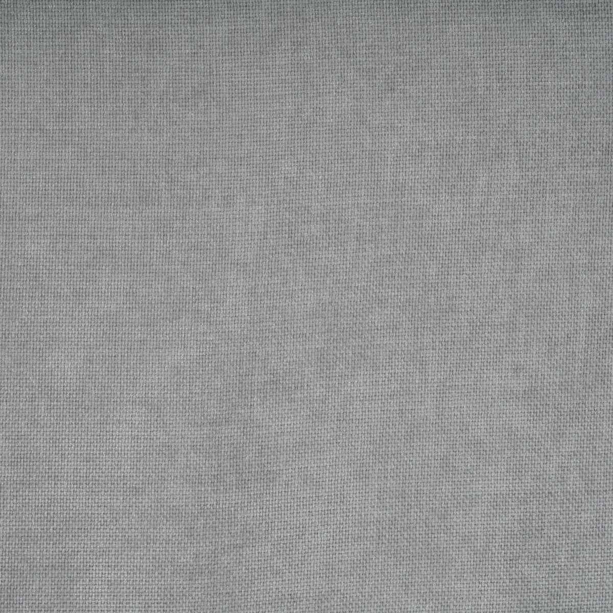 Modular Sofa Couch With Storage Armrest And Center Console