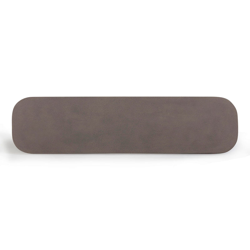 Surraya - Concrete Table