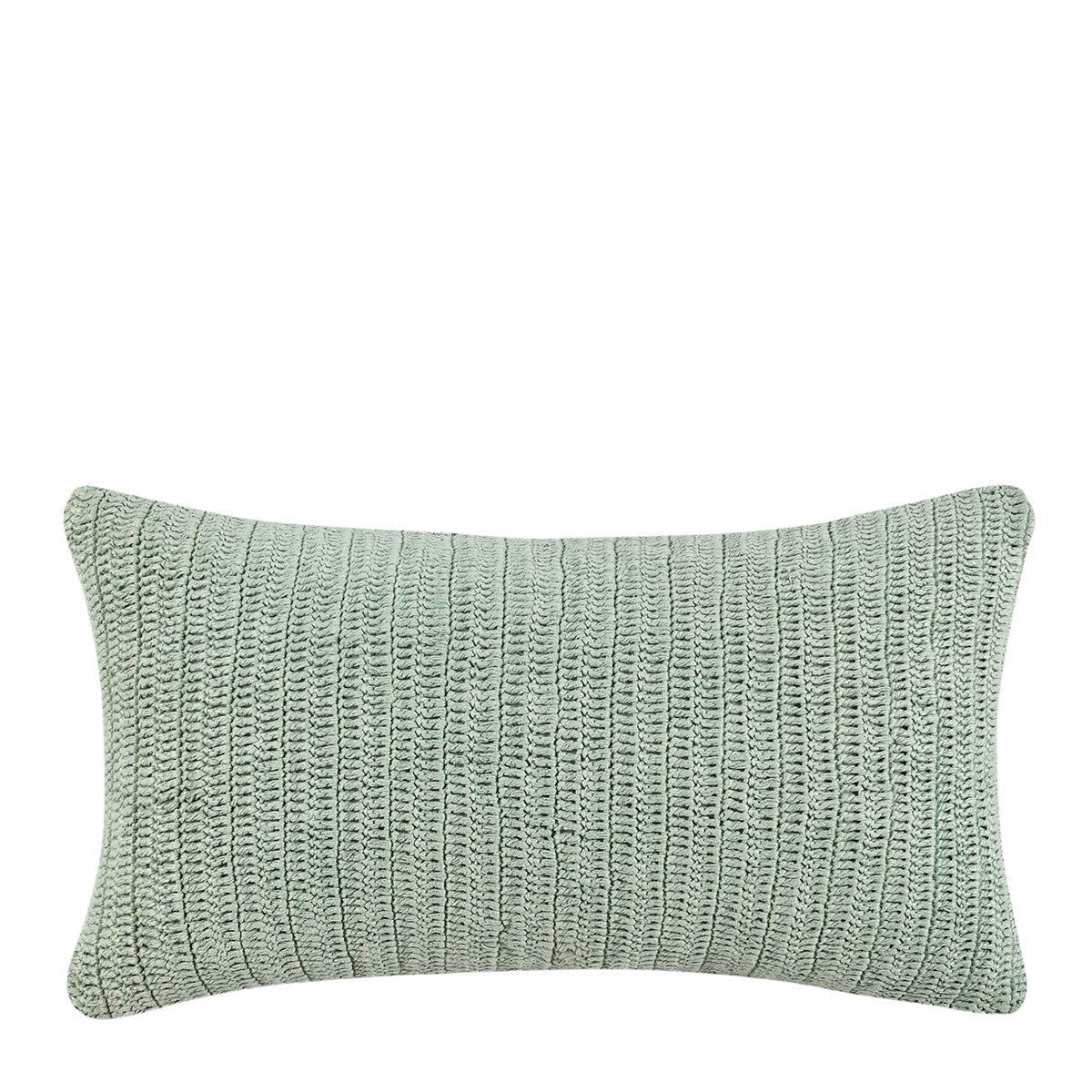 Rina - SLD Pillow