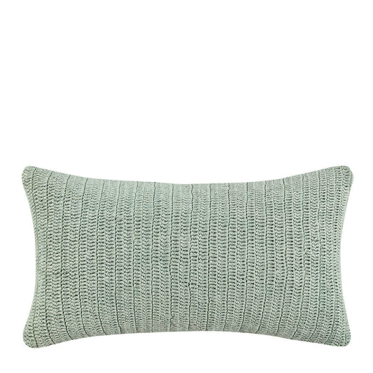 Rina - SLD Pillow