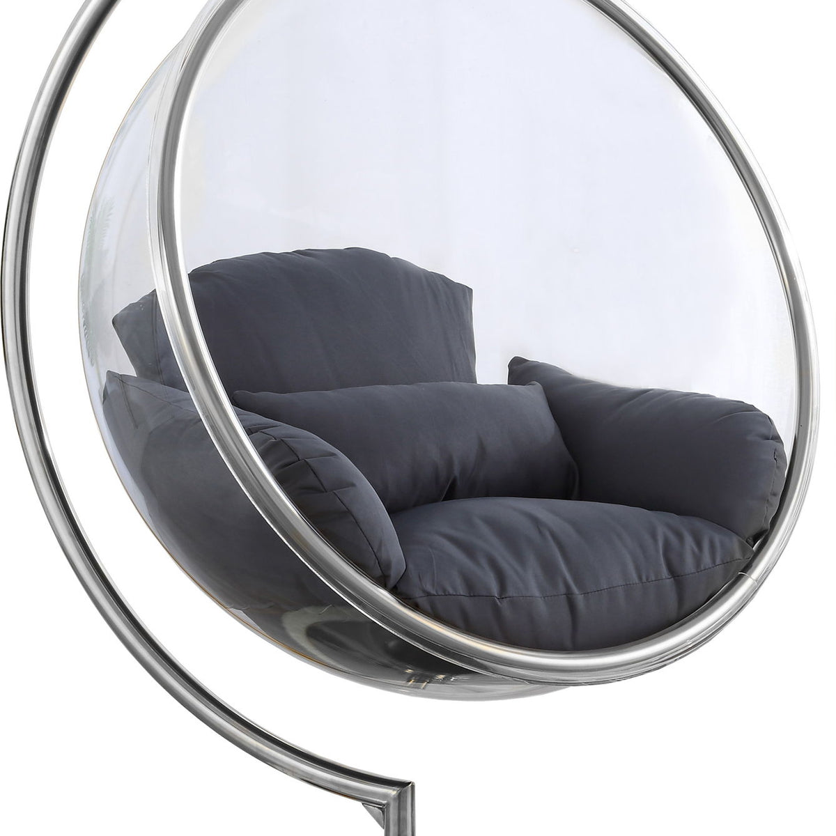 Luna - Swing Chair