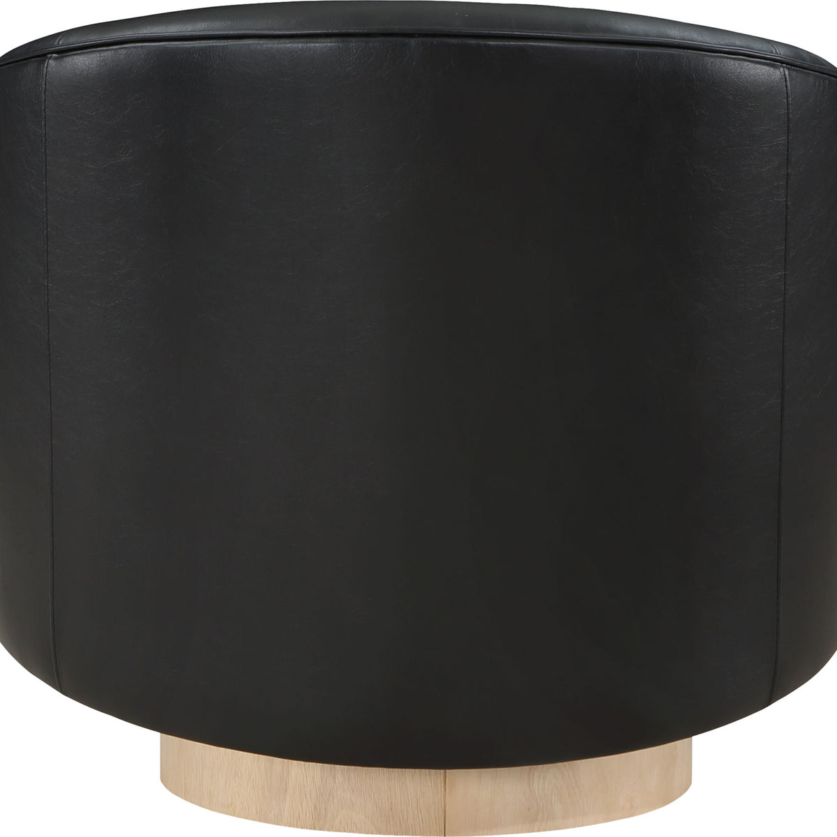 Gibson - Swivel Accent Chair