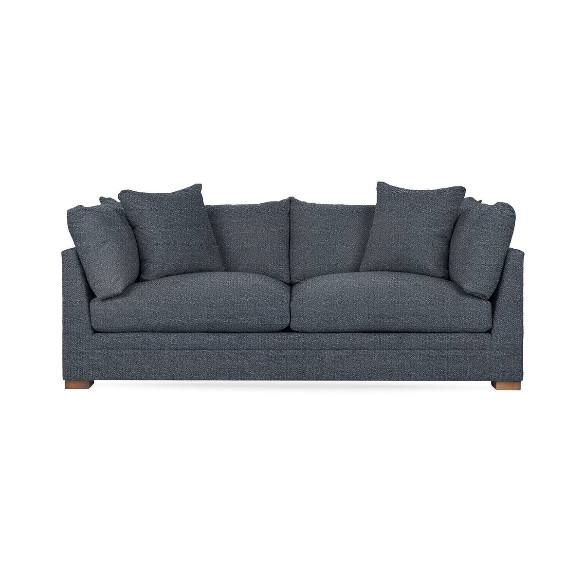 Audrey - Sofa
