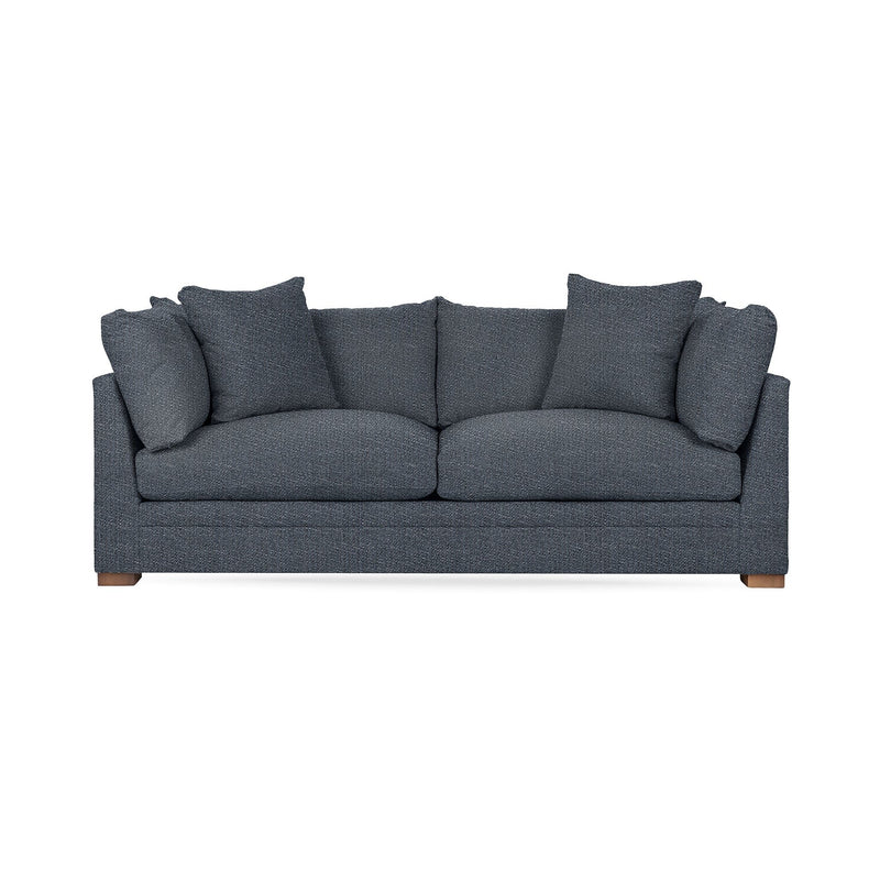 Audrey - Sofa