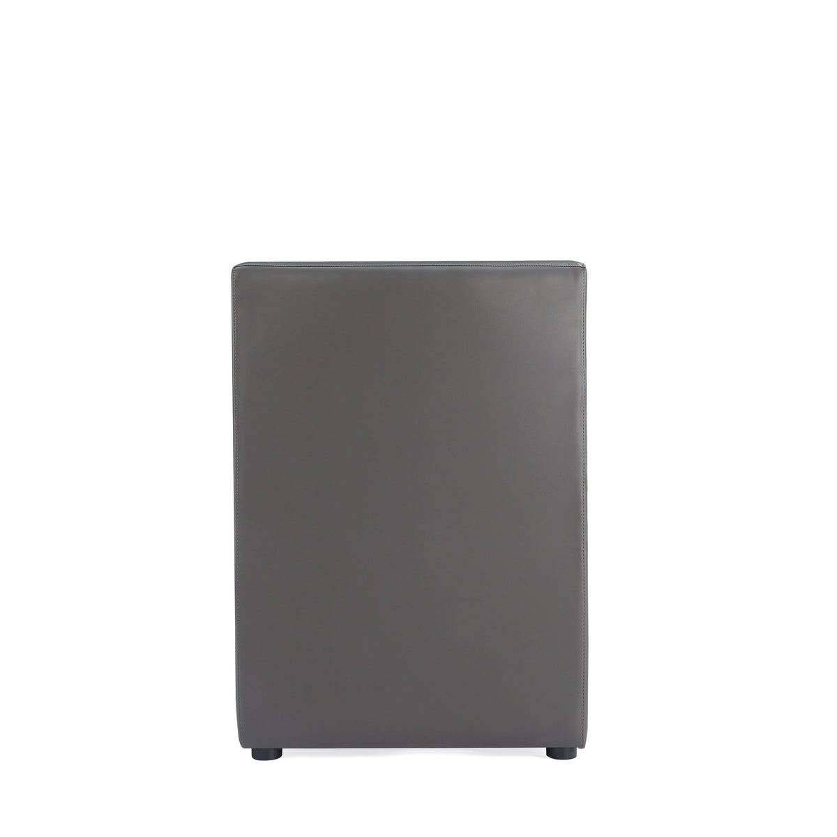 Manhattan Anna Square - Armchair