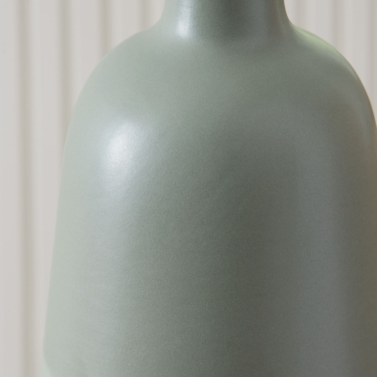Peerland - Vase