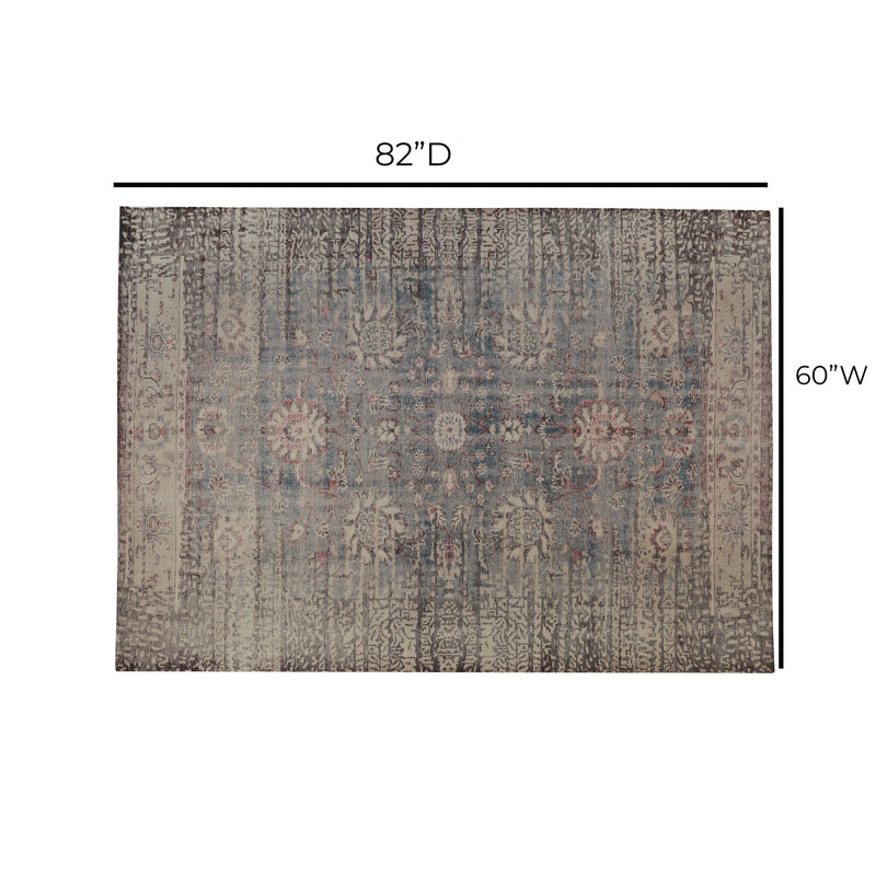 Adah - Area Rug
